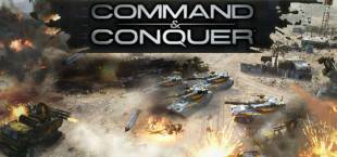 Command and Conquer Free2Play