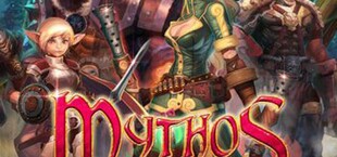 Mythos