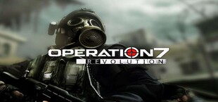 Operation 7