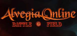 Alvegia Online: Battle Field