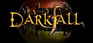 Darkfall Online