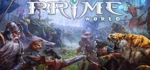 Prime World