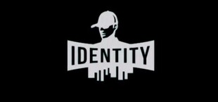 Identity