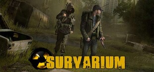 Survarium