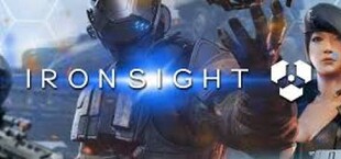 Ironsight