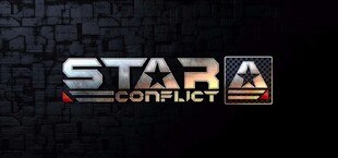 Star Conflict