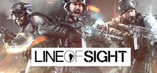 Line of Sight