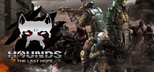 Hounds: The Last Hope