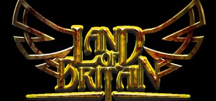 Land of Britain