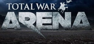 Total War: Arena