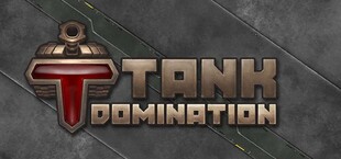 Tank Domination