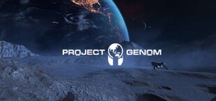 Project Genom