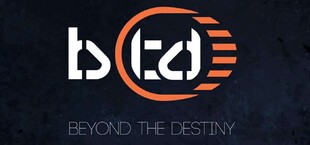 Beyond The Destiny