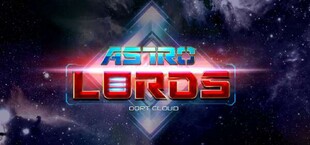 Astro Lords: Oort Cloud