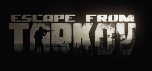 Escape from Tarkov