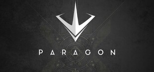 Paragon