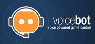 VoiceBot