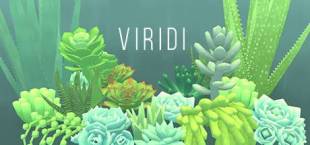 Viridi