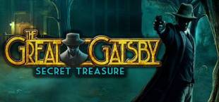 The Great Gatsby: Secret Treasure