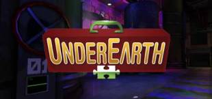 UnderEarth