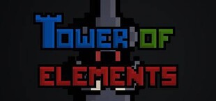 The Tower Of Elements