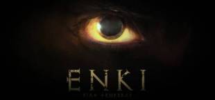 ENKI