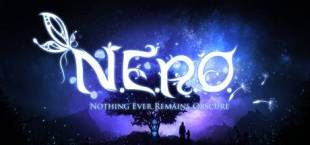 N.E.R.O.: Nothing Ever Remains Obscure