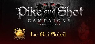 Pike and Shot : Campaigns