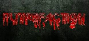 Putrefaction