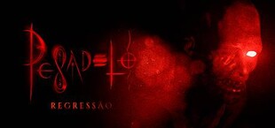 Pesadelo - Regressão