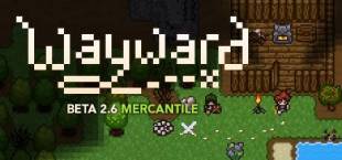 Wayward