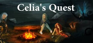 Celia's Quest