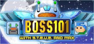 Boss 101