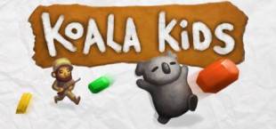 Koala Kids