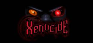 Xenocide