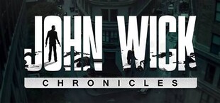 John Wick Chronicles