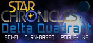 Star Chronicles: Delta Quadrant