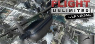 Flight Unlimited Las Vegas