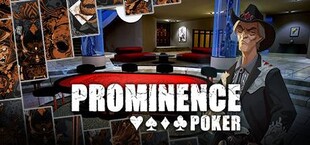 Prominence Poker