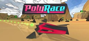 PolyRace