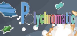 Polychromatic