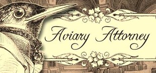 Aviary Attorney