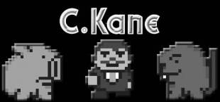 C. Kane