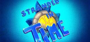 Stranded In Time