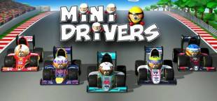 MiniDrivers