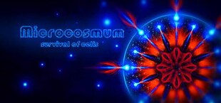 Microcosmum: survival of cells