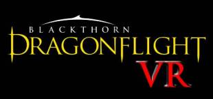 Dragonflight