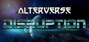 AlterVerse