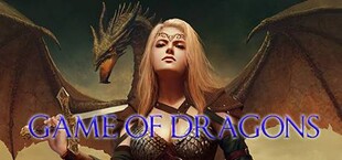 Game of Dragons