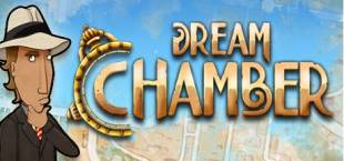 Dream Chamber